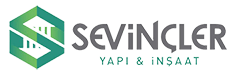 Sevinçler Yapı İnşaat