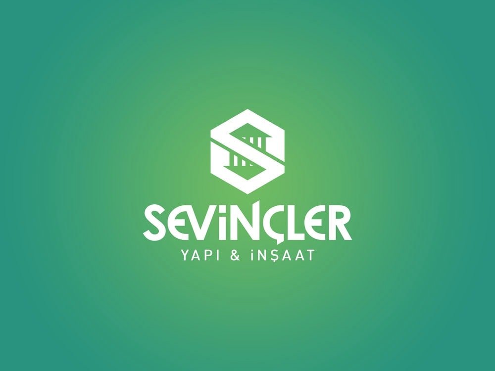 Sevinçler Yapı İnşaat